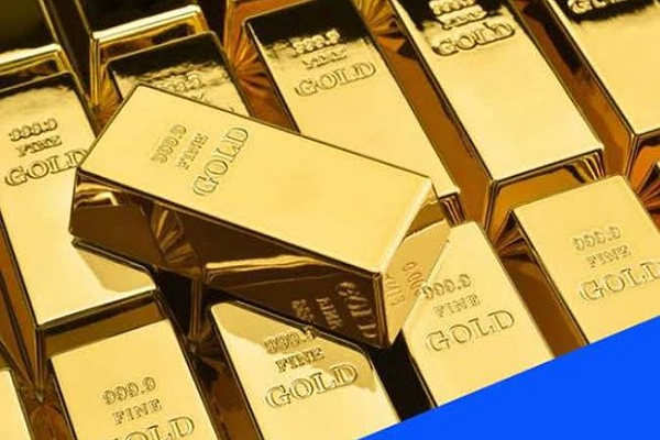 أسعار الذهب تنخفض 90 جنيها بتعاملات الأسبوع