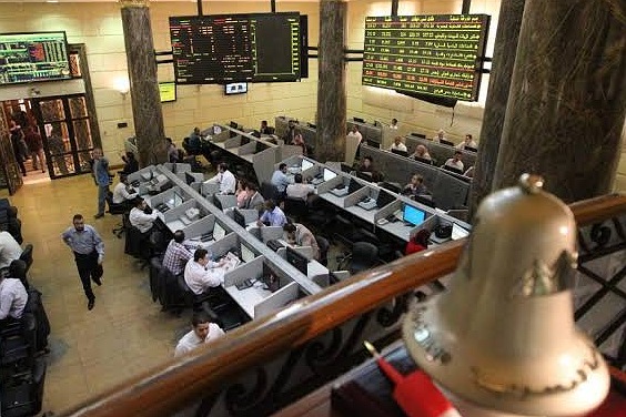 أسعار الأسهم بالبورصة المصرية اليوم الثلاثاء 17 مايو 2022