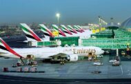 مطار دبي يحتفظ بلقب الأكثر ازدحاما بالمسافرين الدوليين