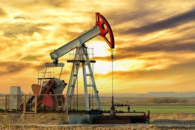 أسعار النفط اليوم تسجل 111.52 دولار لبرنت و111.56 دولار للخام الأمريكى