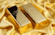 أسعار الذهب اليوم ترتفع 40 جنيها فى مصر