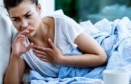 ضيق التنفس أثناء النوم .. 5 مشكلات صحية قد تسببه