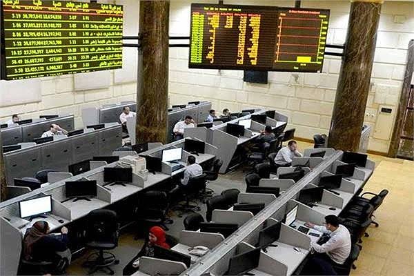 أسعار الأسهم بالبورصة المصرية اليوم الخميس 16 يونيو 2022