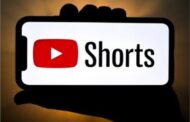 يوتيوب شورتس تناطح تيك توك في زمن قياسي