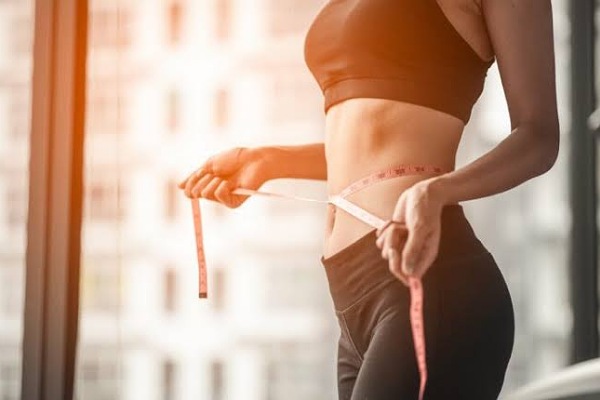 نصائح سهلة تساعد في إنقاص الوزن دون ممارسة الرياضة