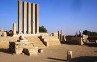 صدق أو لا تصدق .. هل كان هناك علاقة خارجية تاريخية بين الحضارة المصرية والحضارة اليمنية