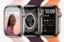 Apple Watch 8 .. تسريبات تكشف مفاجآت عن ساعة آبل الذكية القادمة