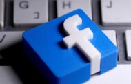 إيقاف إشعارات فيسبوك للتخلص من التوتر والإزعاج
