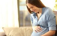 نصائح مهمة تساعد علي التخلص من حموضة المعدة أثناء الحمل