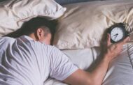 روتين النوم الصحى وفوائده ....تعرف عليه