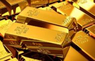 أسعار الذهب اليوم الأحد 24 يوليو 2022 فى مصر