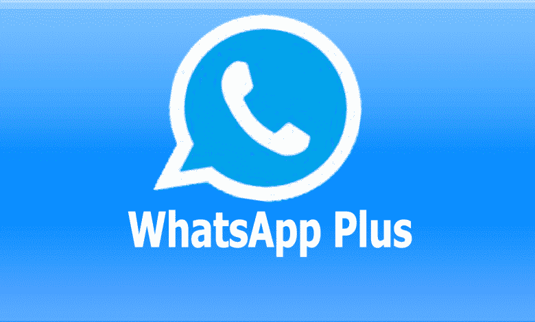 واتساب الأزرق بلس Whatsapp plus يجلب تغييرات مذهلة لأندرويد