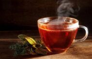 الآثار الجانبية في تناول مشروب الشاي على معدة فارغة كل صباح ...تعرف عليها