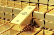 أسعار الذهب اليوم تتراجع 5 جنيهات وعيار 21 يسجل 1032 جنيها للجرام