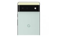 عيوب هاتف جوجل Google Pixel 6a
