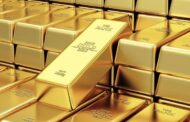 أسعار الذهب تنهى التعاملات المسائية على استقرار.. وعيار 21 عند 1050 جنيها
