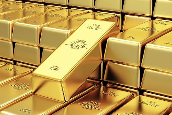 أسعار الذهب تنهى التعاملات المسائية على استقرار.. وعيار 21 عند 1050 جنيها