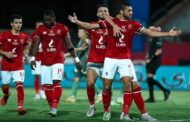 النادي الأهلي يبحث عن الفوز التاسع عشر في بطولة الدوري الممتاز