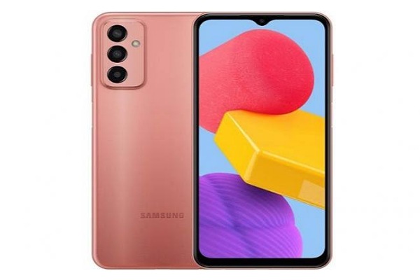 مواصفات وأسعار هاتف سامسونج Galaxy A04 Core