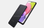 مميزات وعيوب Galaxy A04s