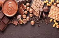 نوع من الشوكولاتة قد يخفض سكر الدم .. تعرف عليه