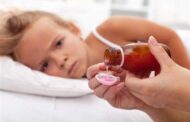 المضادات الحيوية للأطفال .. خبيرة تغذية توضح بدائلها الطبيعية