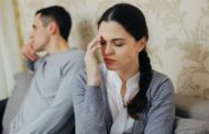 كيف تتعامل مع صمت الزوجة؟ 5 حلول من الخبراء
