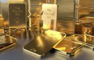 أسعار الذهب في مصر اليوم تستقر عند 1114 جنيها لعيار 21