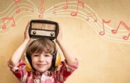 ما حكم استخدام الموسيقى للمساعدة في التعليم؟