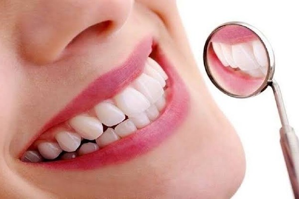 مخاطر التهابات الأسنان ....تعرف عليها