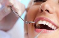 طرق طبيعية لإزالة تجاويف الأسنان الناتجة عن التسوس