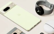 مميزات وعيوب Google Pixel 7 Pro