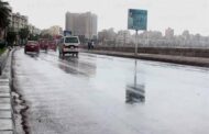 محافظة القاهرة : لا تعطيل للدراسة بسبب الأمطار غدا حتى الآن