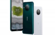 مميزات وعيوب Nokia X10
