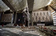 أفضل الوجهات السياحية في قائمة ناشيونال جيوجرافيك 2023 أبرزهم المتحف المصري الكبير
