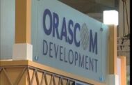 أوراسكوم للتنمية تطرح مشروعين بالجونة بمخزون عقاري 120-125 مليون دولار