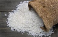 السماح لسلاسل تجارية ببيع الأرز بنسبة كسر 3% بـ16.5 جنيه للكيلو