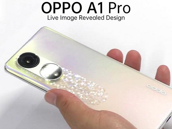 عيوب Oppo A1 Pro 2023