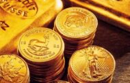 أسعار الذهب في مصر اليوم الخميس 17 نوفمبر 2022