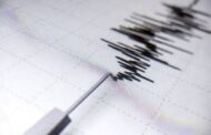 المركز الأوروبي : زلزال بقوة 6.8 درجة على مقياس ريختر يضرب جزيرة سومطرة الإندونيسية