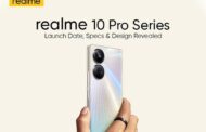 مميزات وعيوب Realme 10 Pro 2023