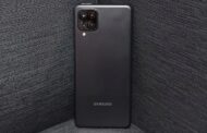 عيوب Samsung Galaxy A12 2023