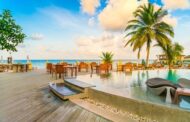 5 أسباب تجعل جزر المالديف وجهة مثالية لعاشقات الرحلات الفردية