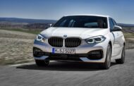 أسعار سيارات BMW الجديدة في مصر