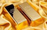 سعر الذهب في مصر اليوم 6-12-2022 ...تفاصيل