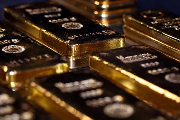 أسعار الذهب في مصر اليوم 7-12-2022