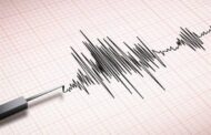 المعهد الفلبينى لعلوم البراكين : زلزال بقوة 5.6 درجة يضرب جنوبى الفلبين