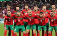 موعد مباراة المغرب والبرتغال فى كأس العالم 2022 والقنوات الناقلة