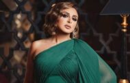 النجمة أنغام تلتقى جمهور الكويت فى أول حفلاتها بعد الشفاء