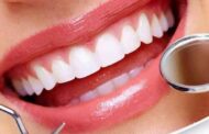 طرق تنظيف الأسنان الصحيحة للعناية بها بشكل صحى